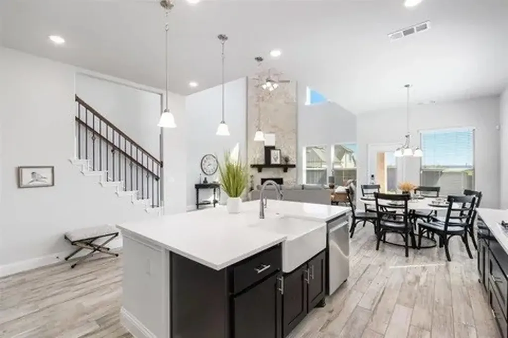 5500 Breezy Drive Celina TX 75009
