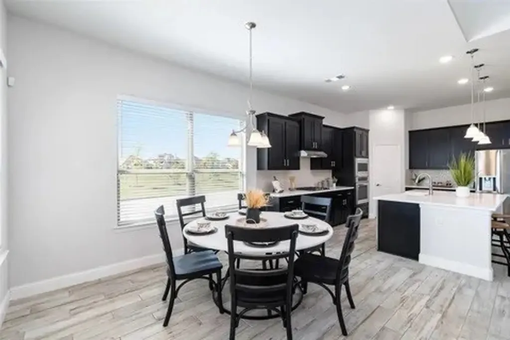 5500 Breezy Drive Celina TX 75009