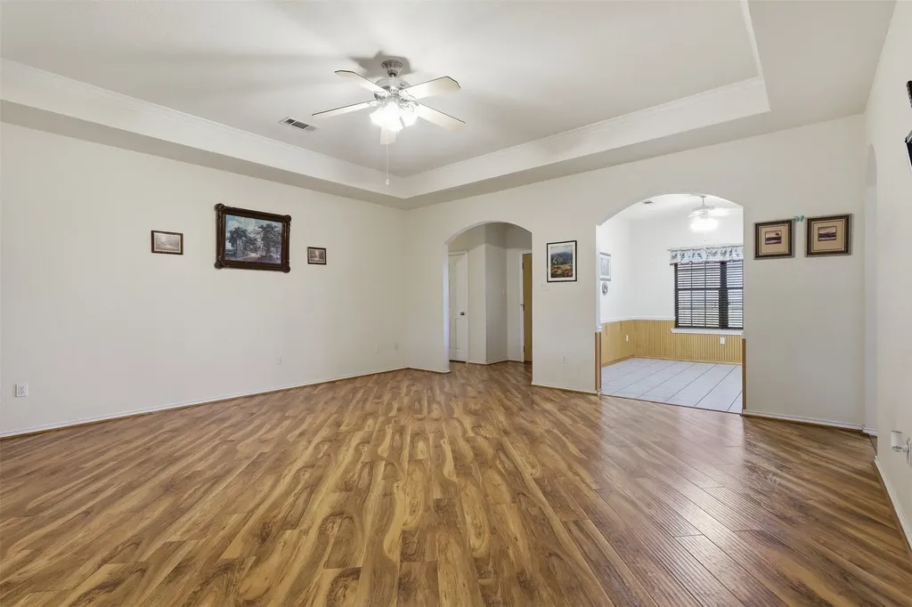 3999 Fm 67 Itasca TX 76055