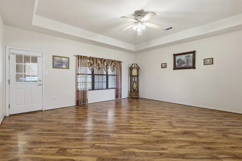 3999 Fm 67 Itasca TX 76055
