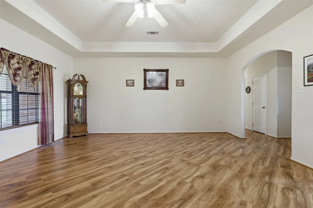 3999 Fm 67 Itasca TX 76055
