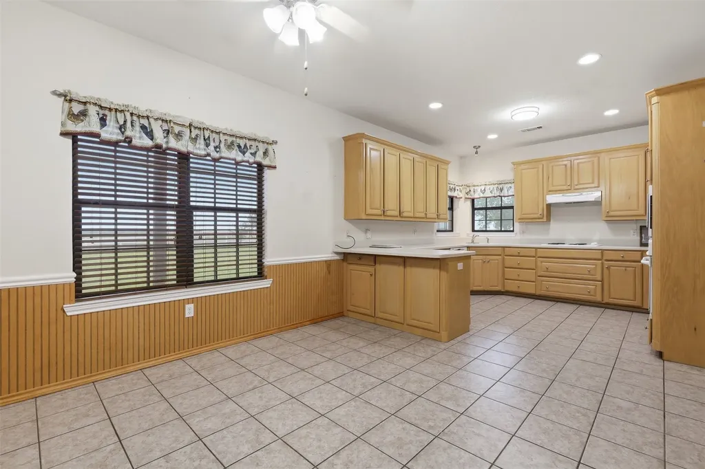 3999 Fm 67 Itasca TX 76055