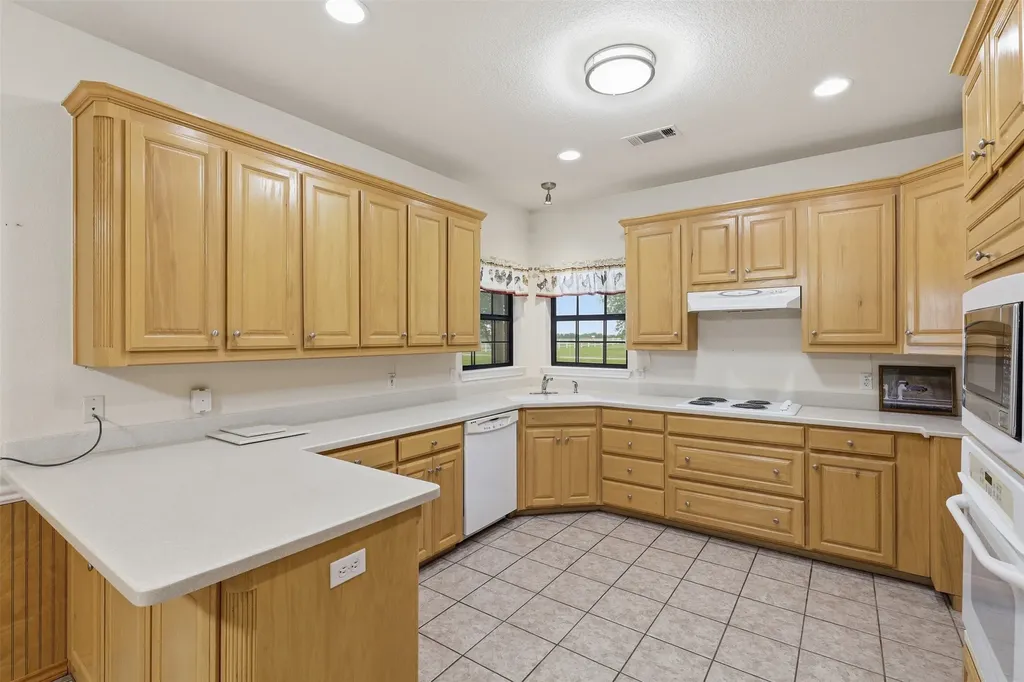 3999 Fm 67 Itasca TX 76055