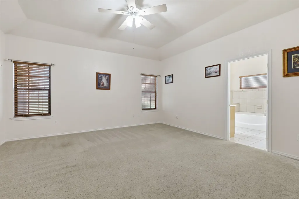 3999 Fm 67 Itasca TX 76055