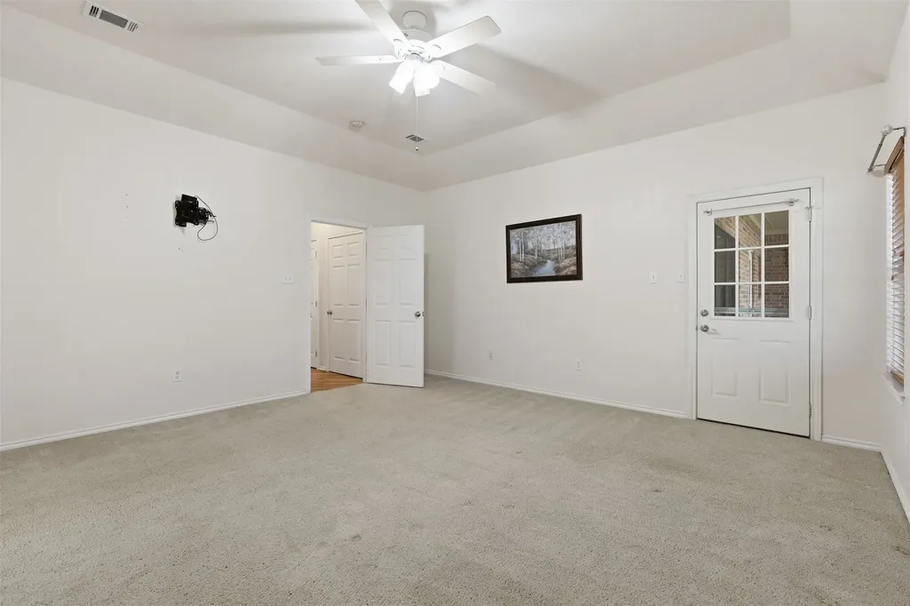 3999 Fm 67 Itasca TX 76055