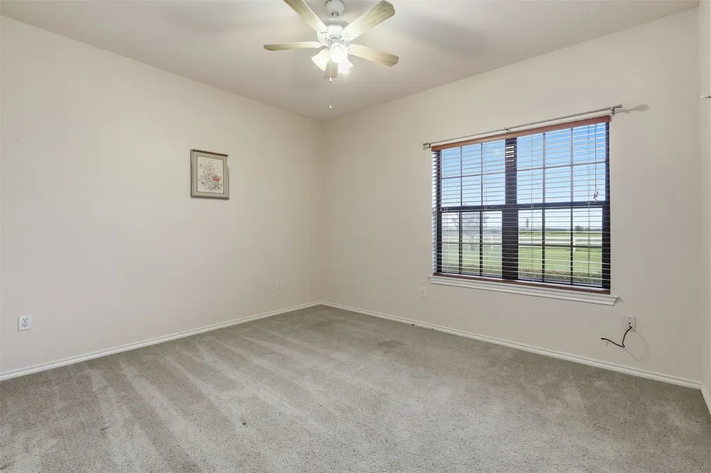 3999 Fm 67 Itasca TX 76055