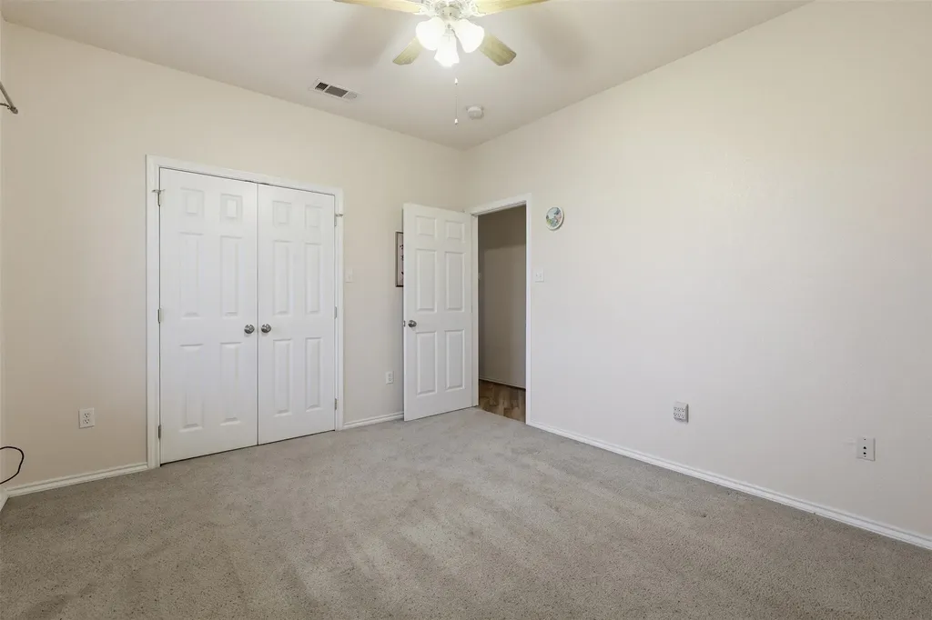 3999 Fm 67 Itasca TX 76055