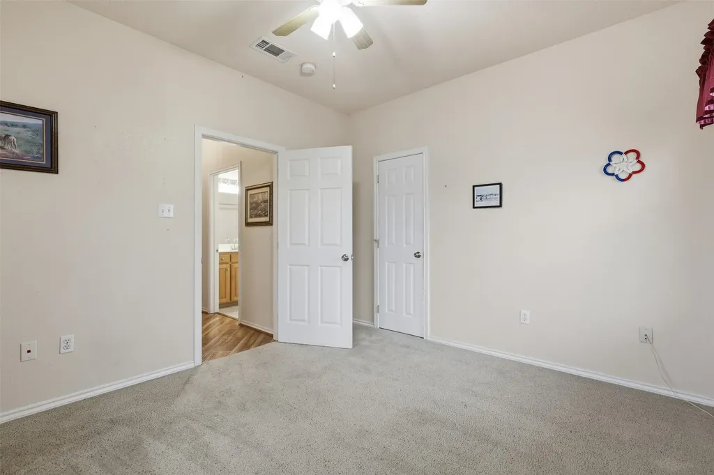 3999 Fm 67 Itasca TX 76055