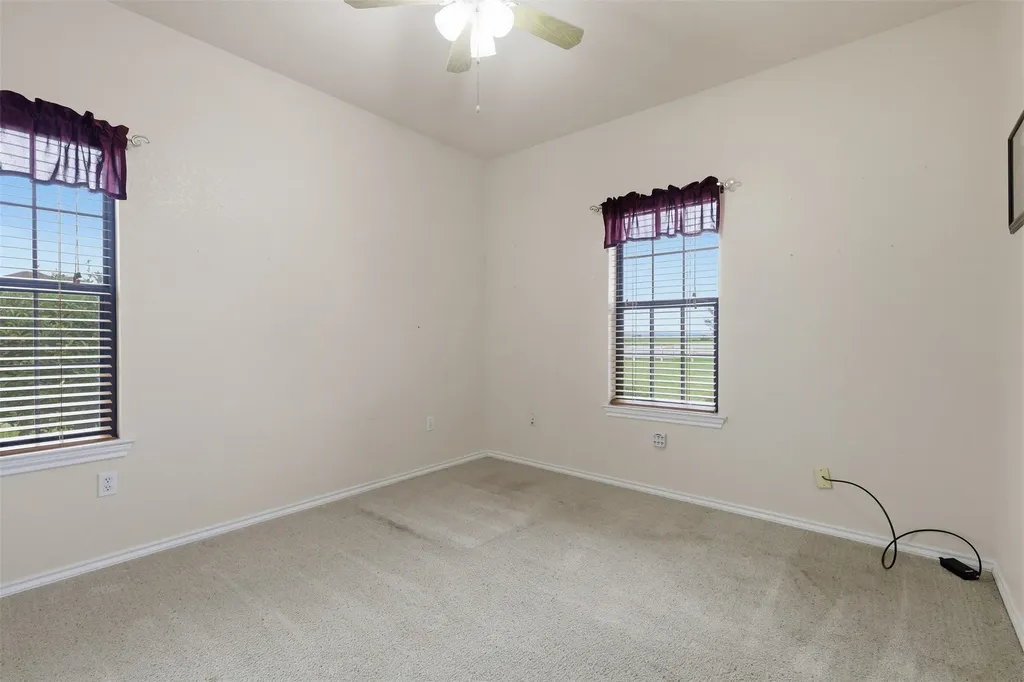 3999 Fm 67 Itasca TX 76055