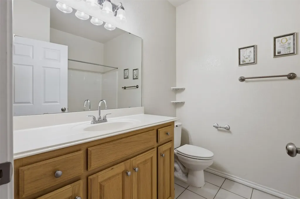 3999 Fm 67 Itasca TX 76055