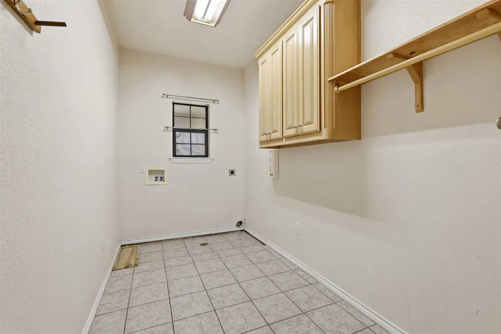 3999 Fm 67 Itasca TX 76055