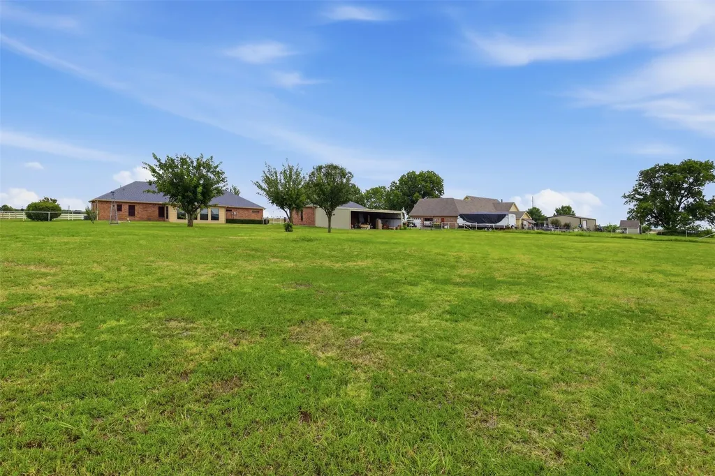 3999 Fm 67 Itasca TX 76055