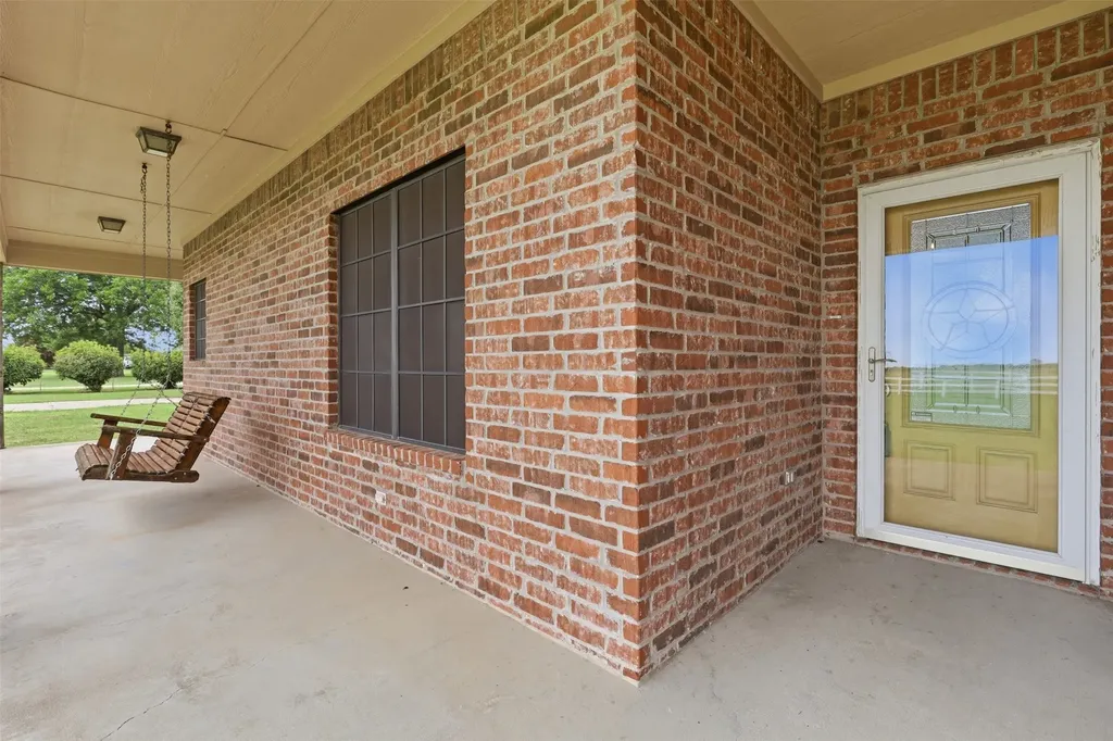 3999 Fm 67 Itasca TX 76055