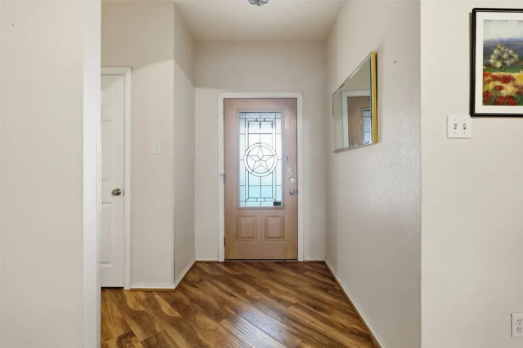 3999 Fm 67 Itasca TX 76055