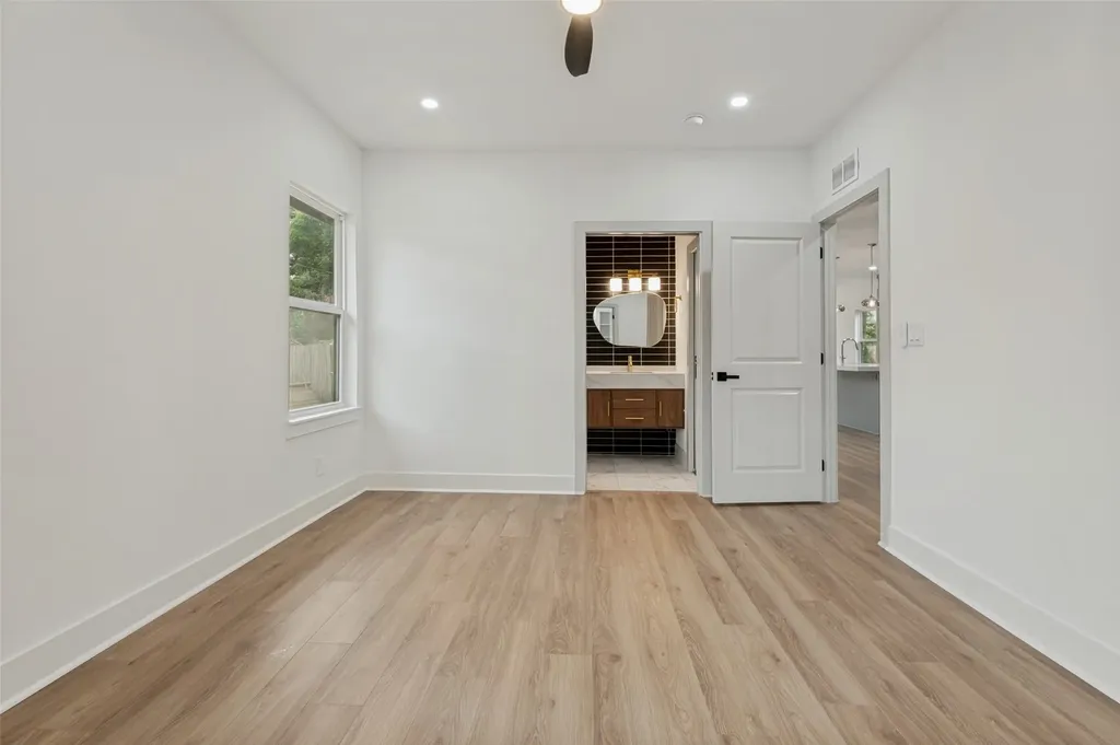 514 S Marlborough Avenue Dallas TX 75208