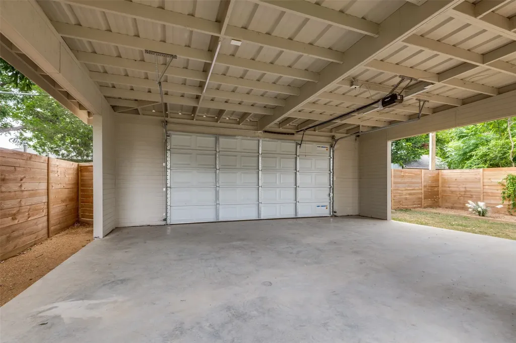 514 S Marlborough Avenue Dallas TX 75208