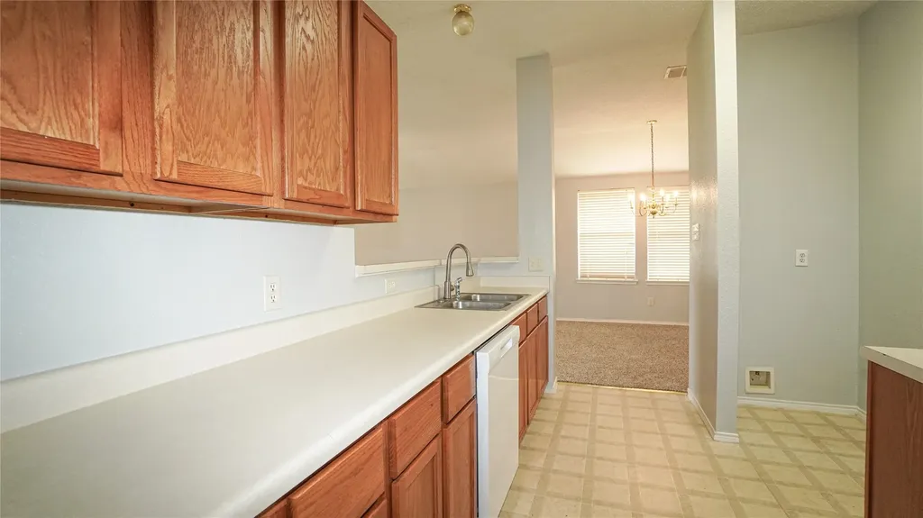 106 Starlight Drive Forney TX 75126