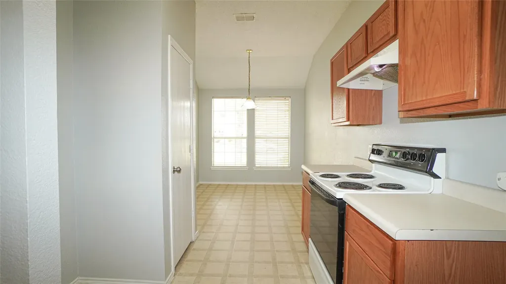 106 Starlight Drive Forney TX 75126