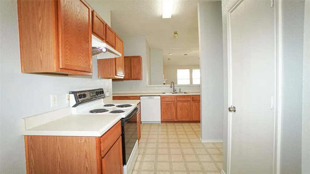 106 Starlight Drive Forney TX 75126