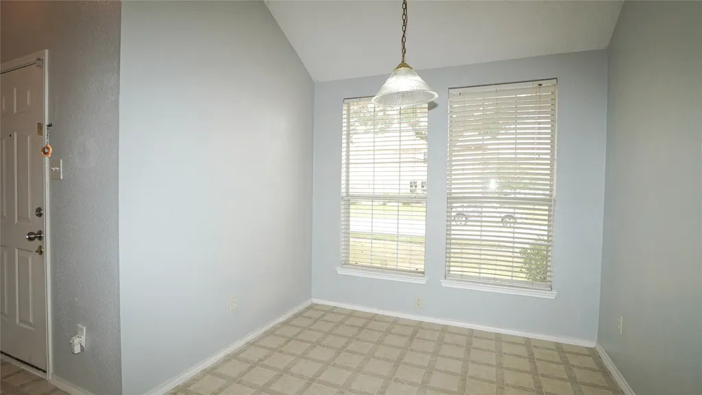 106 Starlight Drive Forney TX 75126