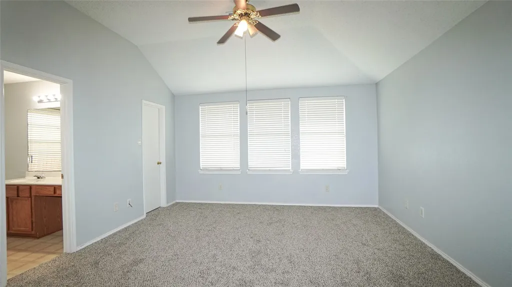 106 Starlight Drive Forney TX 75126