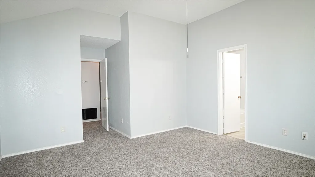 106 Starlight Drive Forney TX 75126