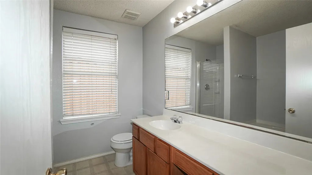 106 Starlight Drive Forney TX 75126
