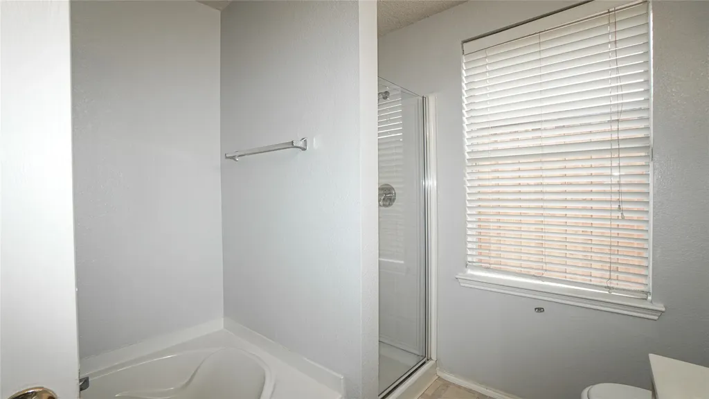 106 Starlight Drive Forney TX 75126