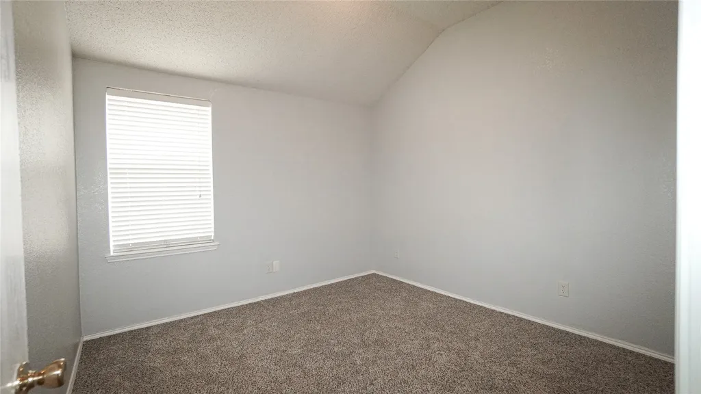 106 Starlight Drive Forney TX 75126