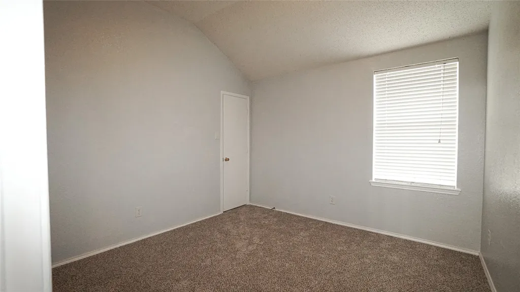 106 Starlight Drive Forney TX 75126