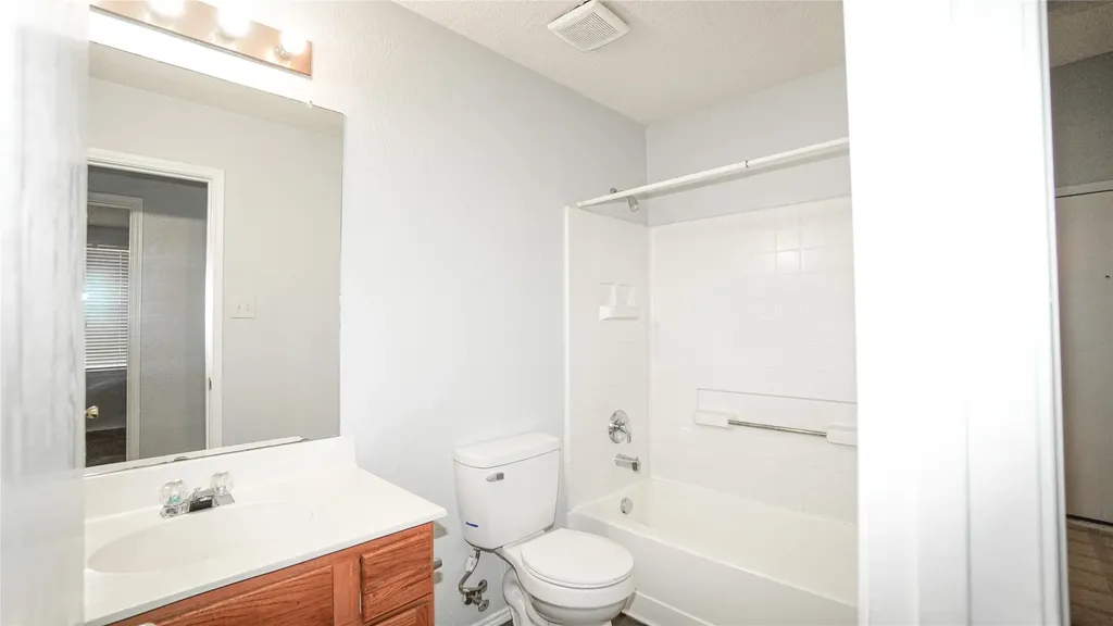 106 Starlight Drive Forney TX 75126