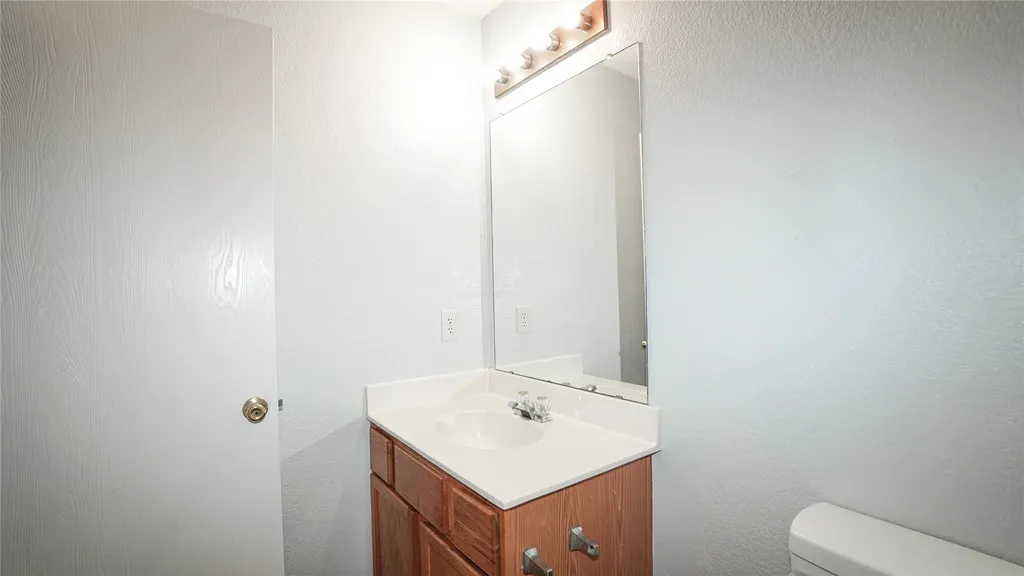 106 Starlight Drive Forney TX 75126
