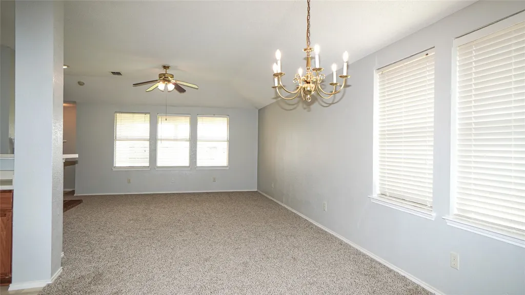 106 Starlight Drive Forney TX 75126