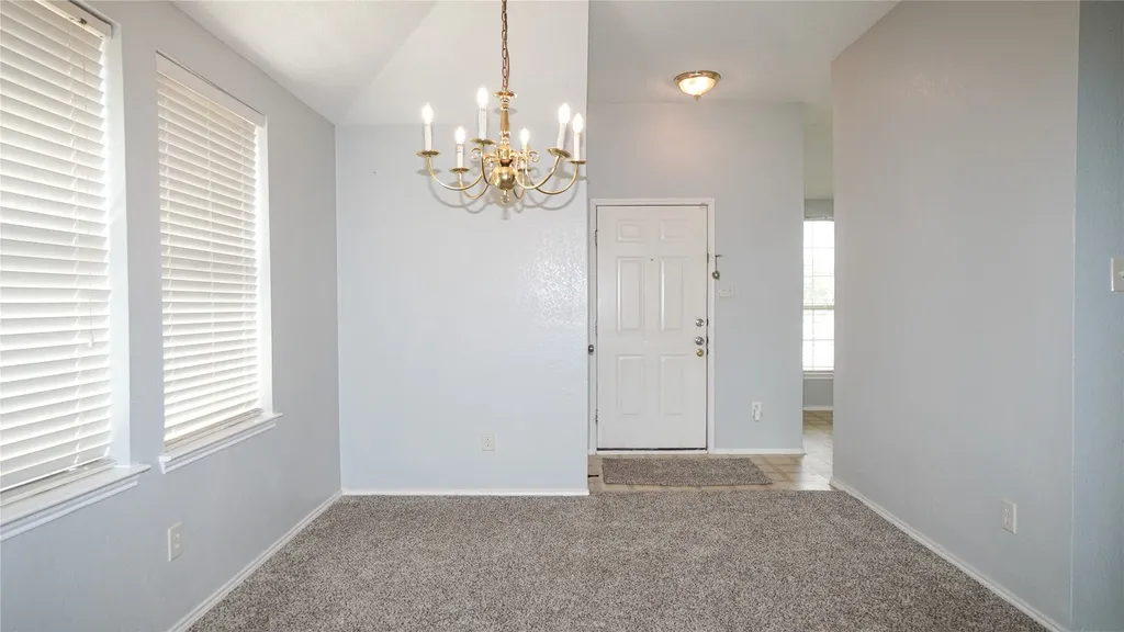 106 Starlight Drive Forney TX 75126