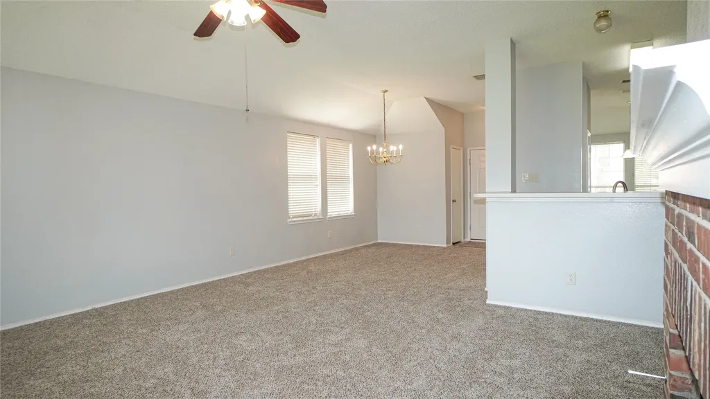 106 Starlight Drive Forney TX 75126