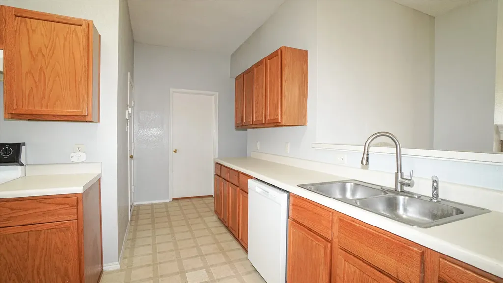 106 Starlight Drive Forney TX 75126