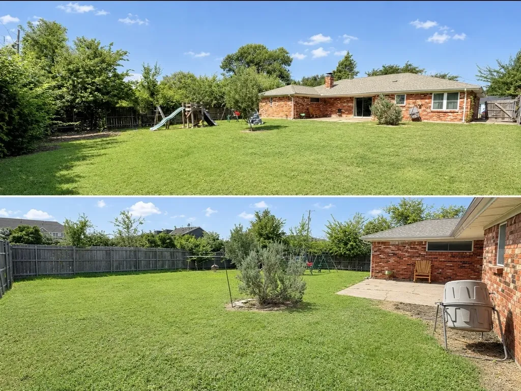 902 Ridgefield Drive Plano TX 75075
