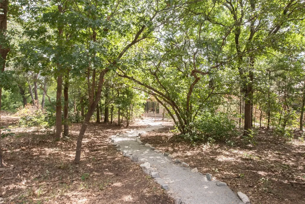328 Wolf Front Road Van Alstyne TX 75495