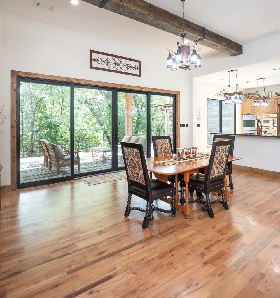 328 Wolf Front Road Van Alstyne TX 75495