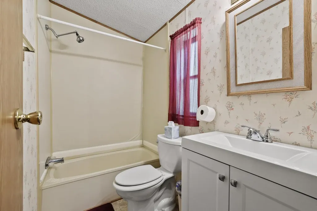 2496 Greer Road Sadler TX 76264