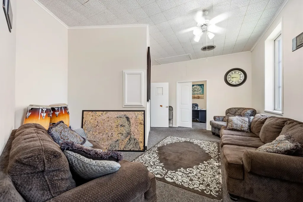 2200 Ross Avenue Waco TX 76706