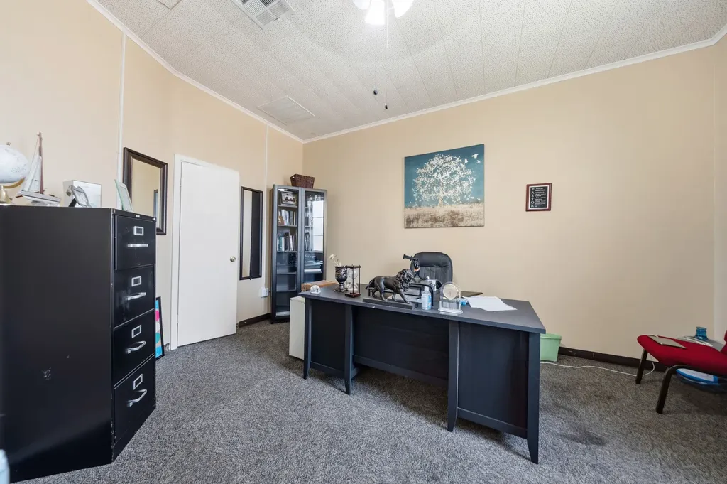 2200 Ross Avenue Waco TX 76706