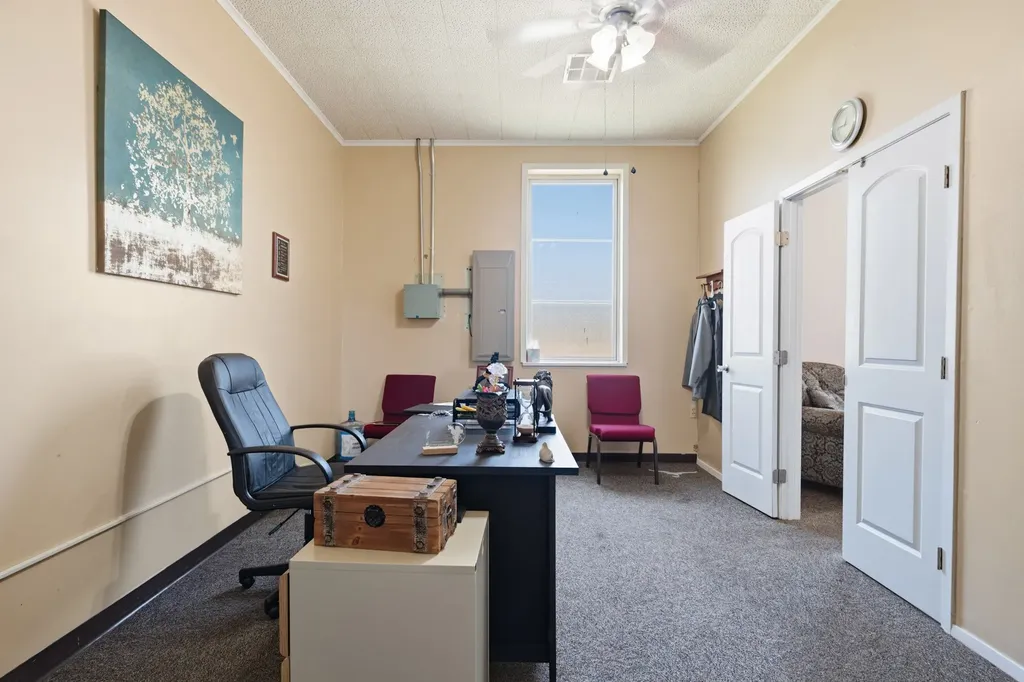 2200 Ross Avenue Waco TX 76706