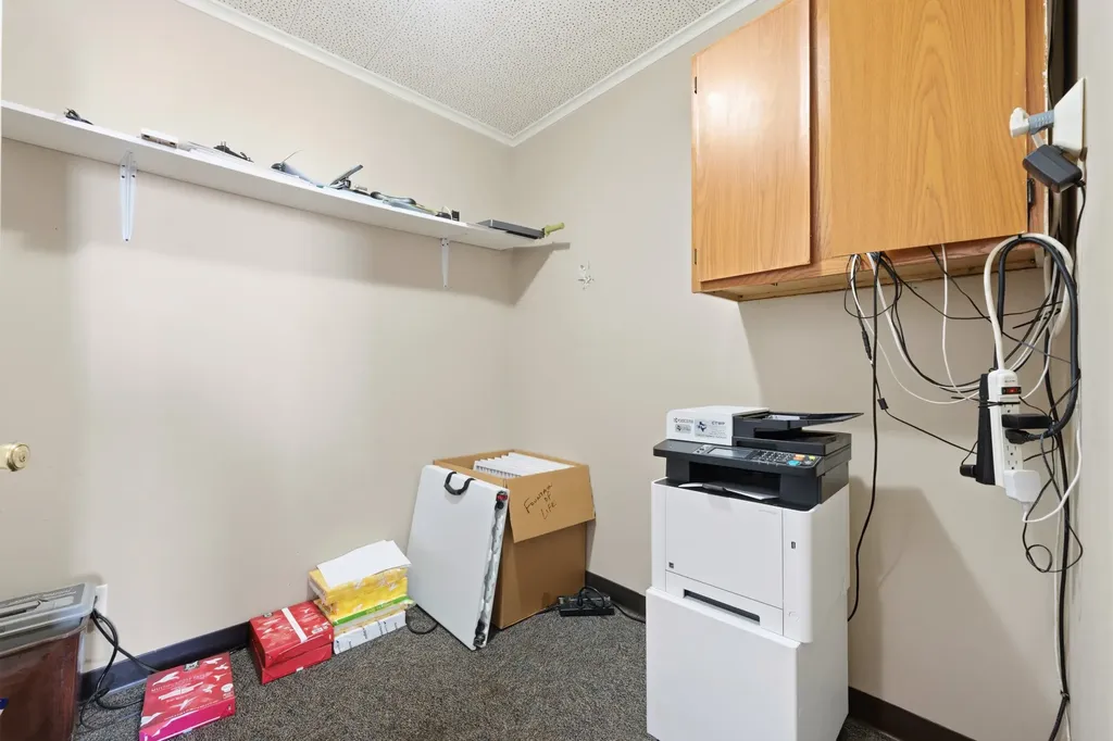 2200 Ross Avenue Waco TX 76706