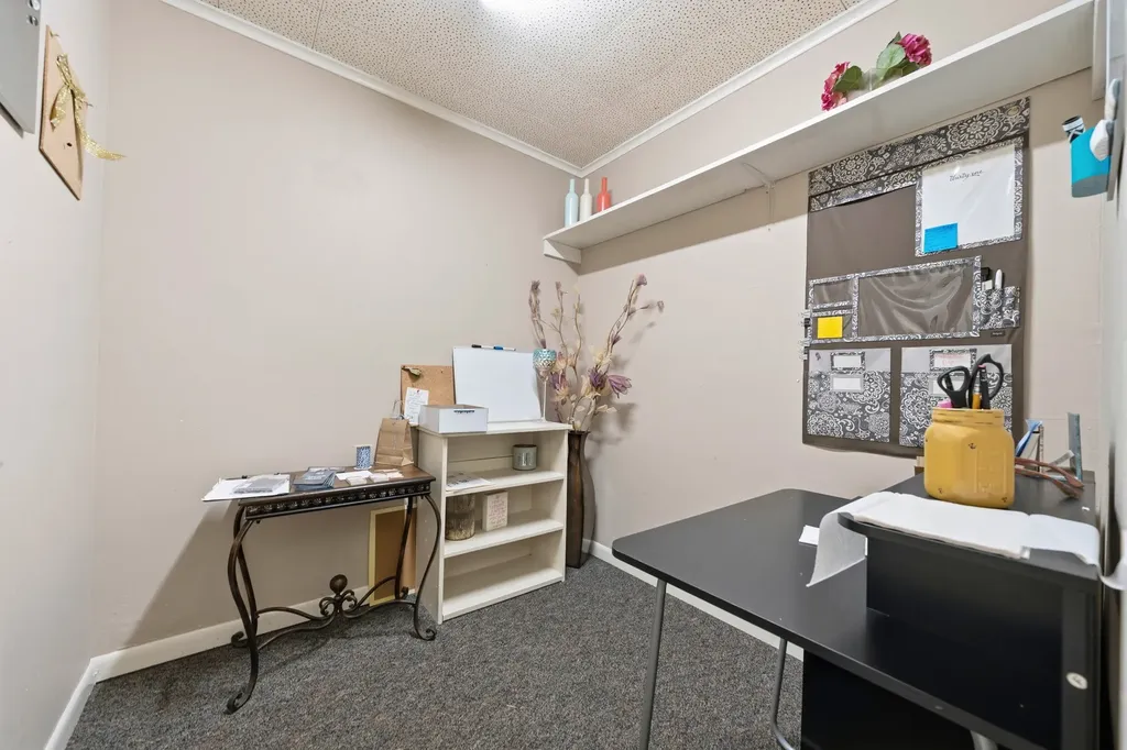 2200 Ross Avenue Waco TX 76706