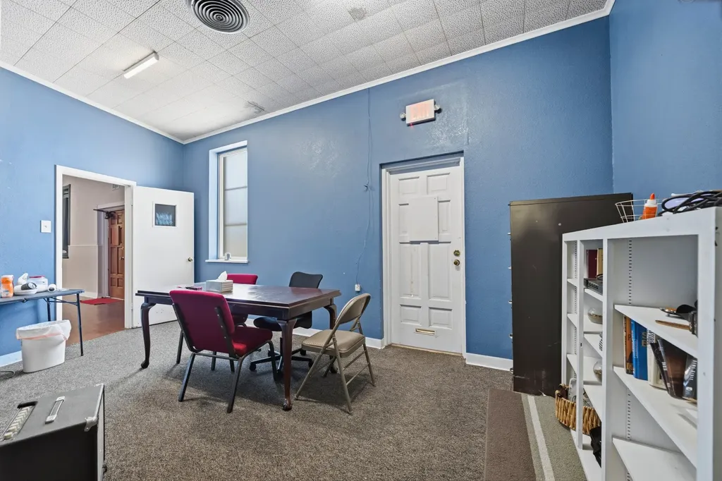 2200 Ross Avenue Waco TX 76706