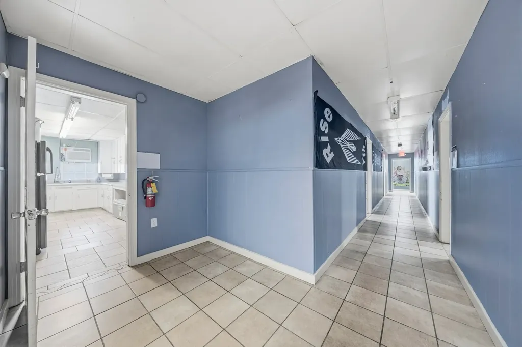 2200 Ross Avenue Waco TX 76706