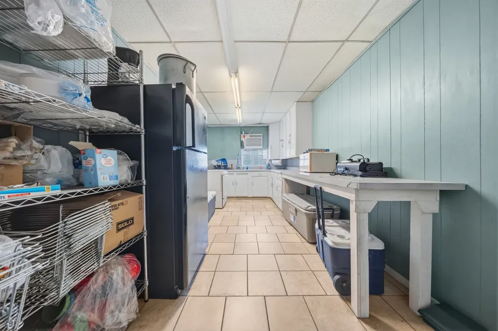 2200 Ross Avenue Waco TX 76706