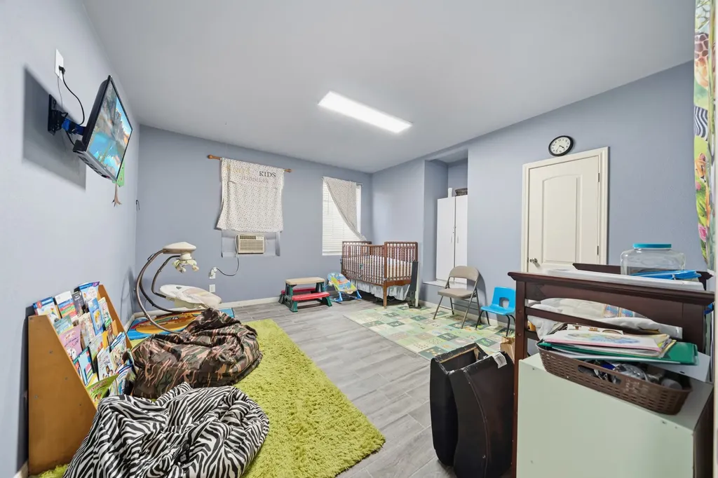 2200 Ross Avenue Waco TX 76706