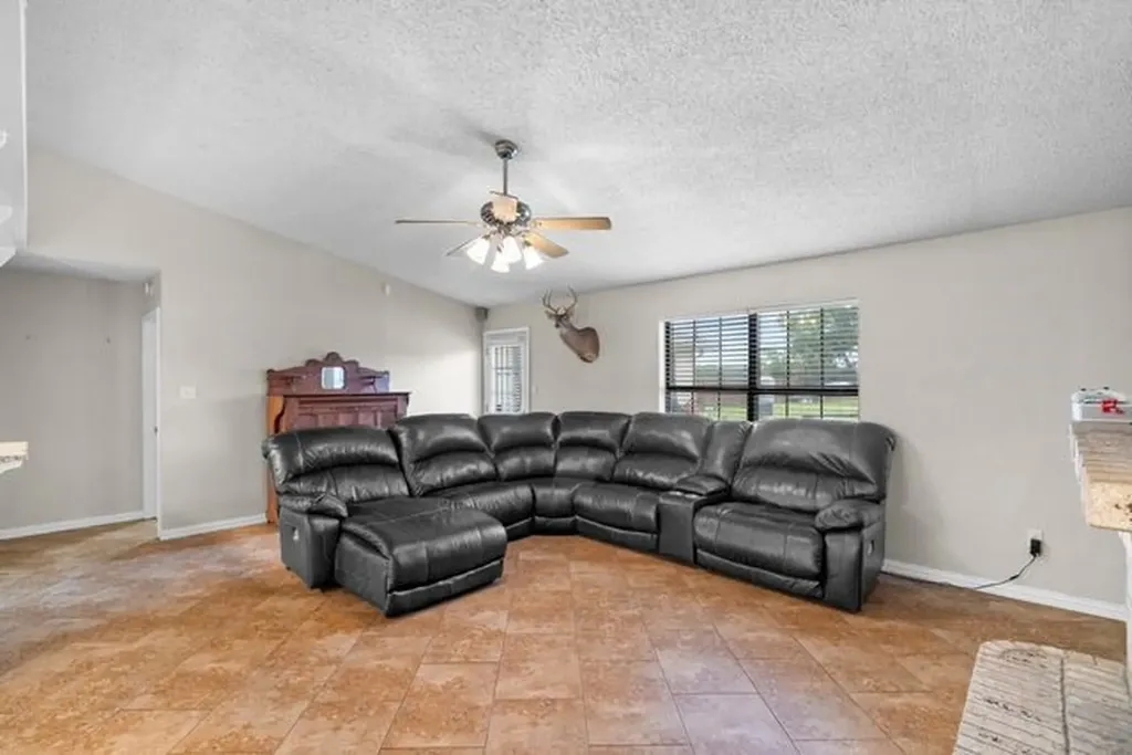 3712 Peperport Drive Greenville TX 75402